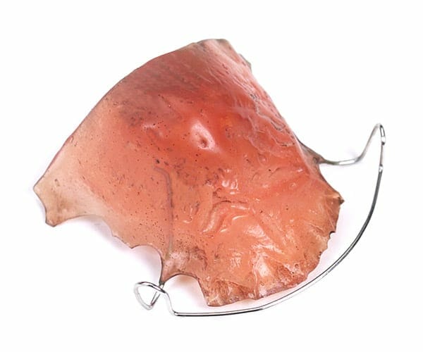 Malin Medical Wire and Orthodontic Wire.