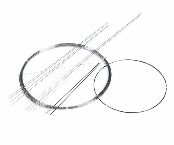 Malin Medical Wire And Orthodontic Wire