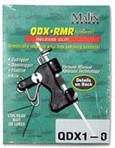 QXD_package QXD Clip | Malin Marine Wire