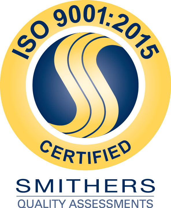 ISO Certified Wire Company