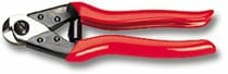 Safety Wire Pliers | Tie Wire Pliers