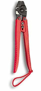 Wire Twisting Pliers | Wire Products