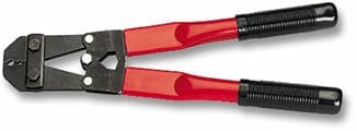 Safety Wire Pliers | Wire Products