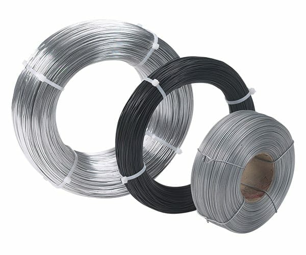 Stainless Steel Wire | Stainless Steel Wire Rope | Wire Services