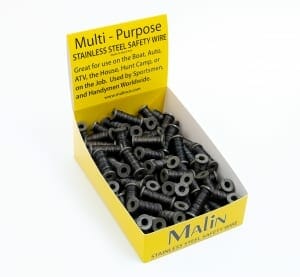 100-Count Box