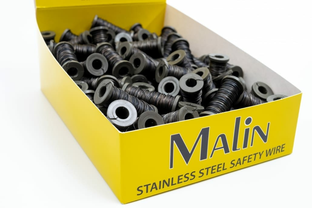 100-Count Box