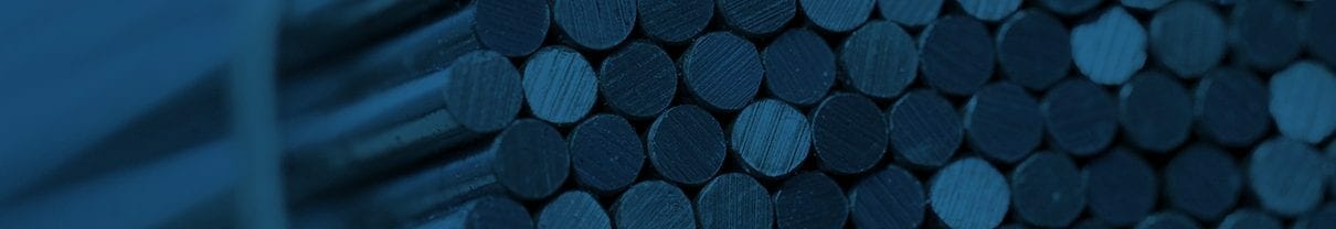 Wire Products | Galvanized Wire