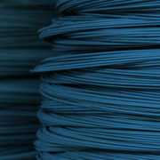 The Importance of Wire Gauge