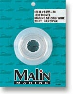 marine_seizingwire Seizing Wire | Fishing Wire