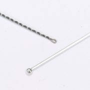 Medical Wire | Metal Wire