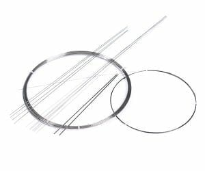 Medical Wire Standard Packaging from medical wire manufacturers