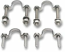 rigging_hardware Rigging Hardware | Fishing Wire