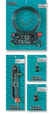 riggingkit_ Rigging Kit | Marine Fishing Wire