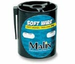 Soft Wire Can