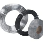 stainless steel wire supplier wire samples