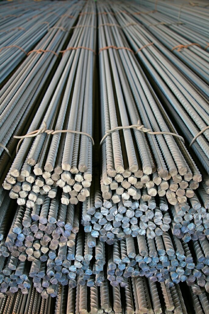 Straightened And Cut Wire Options Malin Co Wire Manufactuer